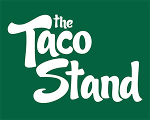 Taco Stand Houston