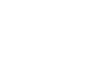 Happy Go Lucky logo